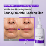 [Amazon] NMN Collagen Cream