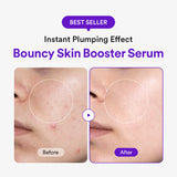 [Amazon] NMN Collagen Serum
