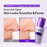 [Amazon] NMN Collagen Serum