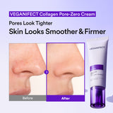 [Amazon] NMN Collagen Cream