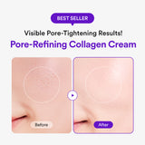 [Amazon] NMN Collagen Cream