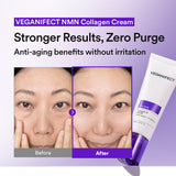 [Amazon] NMN Collagen Cream