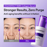 [Amazon] NMN Collagen Serum Valentine’s Day Deal
