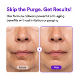 [Amazon] NMN Collagen Cream