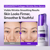 [Amazon] NMN Collagen Serum