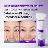 [Amazon] NMN Collagen Cream