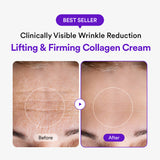[Amazon] NMN Collagen Cream