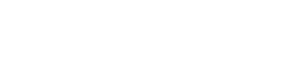Veganifect Official